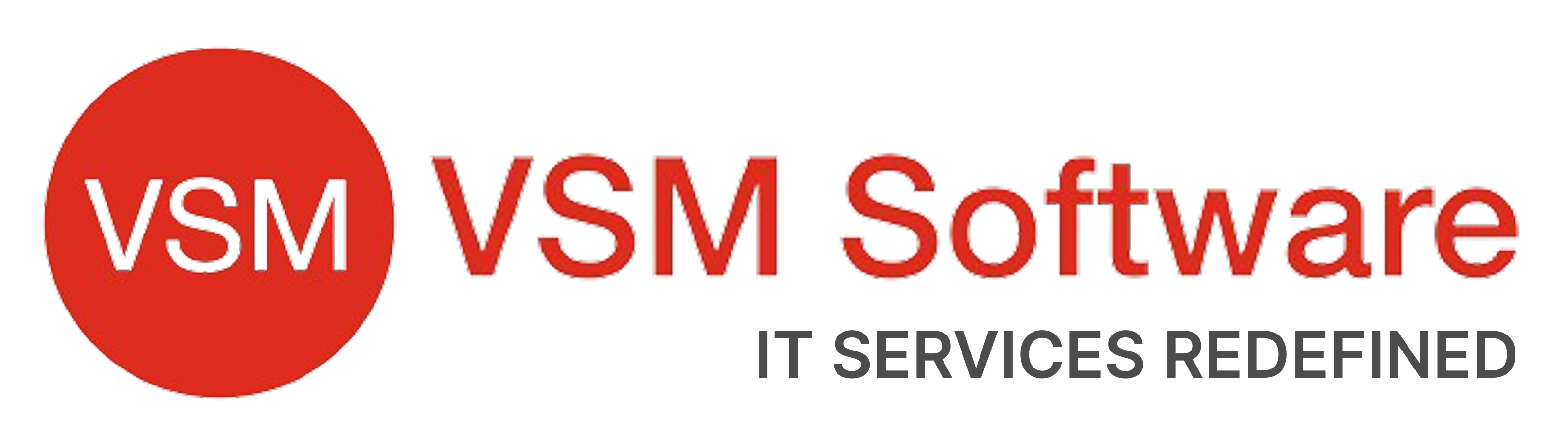 VSM Software